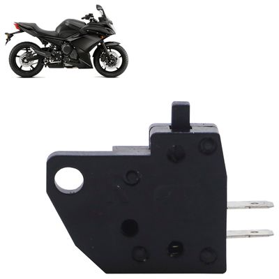 Interruptor-de-Freio-Dianteiro-Yamaha-XJ6-0F1