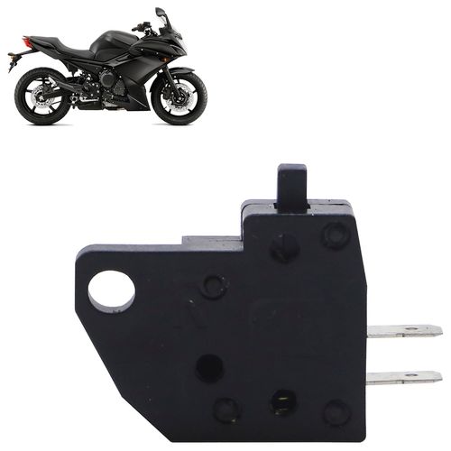 Interruptor-de-Freio-Dianteiro-Yamaha-XJ6-0F1 Interruptor-de-Freio-Dianteiro-Yamaha-XJ6-0F1