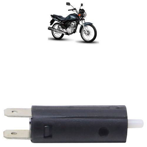 Interruptor-de-Embreagem-Honda-CG-150-Fan1 Interruptor-de-Embreagem-Honda-CG-150-Fan1