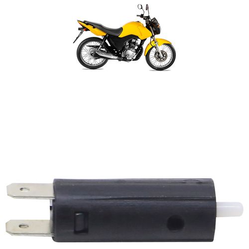 Interruptor-de-Embreagem-Honda-CG-125-Fan1 Interruptor-de-Embreagem-Honda-CG-125-Fan1