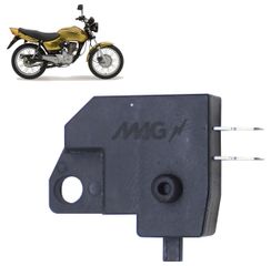 Interruptor-de-Freio-Dianteiro-Honda-CG-125-Titan1