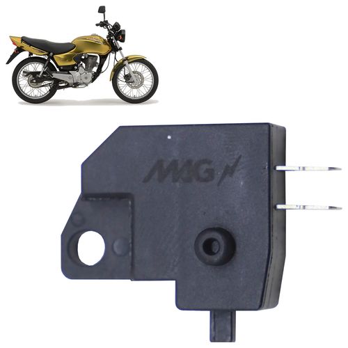 Interruptor-de-Freio-Dianteiro-Honda-CG-125-Titan1 Interruptor-de-Freio-Dianteiro-Honda-CG-125-Titan1