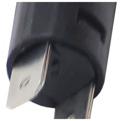 Interruptor-de-Embreagem-Honda-CG-125-Fan6