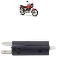 Interruptor-de-Embreagem-Honda-CG-150-Sport1