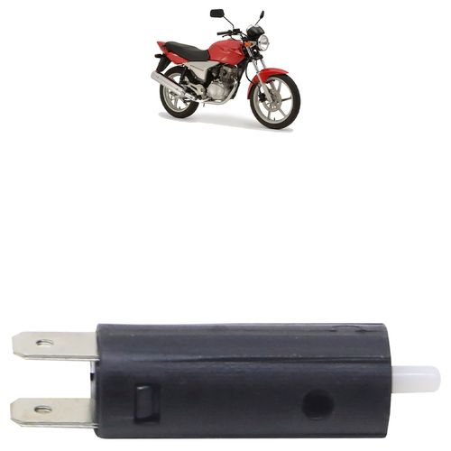 Interruptor-de-Embreagem-Honda-CG-150-Sport1 Interruptor-de-Embreagem-Honda-CG-150-Sport1