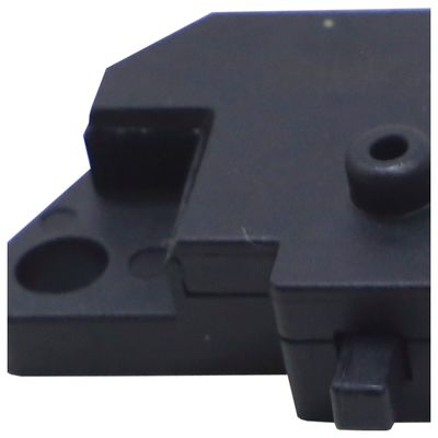 Interruptor-de-Freio-Dianteiro-Honda-CG-125-Titan6