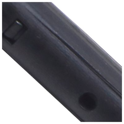 Interruptor-de-Embreagem-Honda-CG-150-Sport3