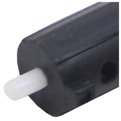 Interruptor-de-Embreagem-Honda-CG-150-Sport4