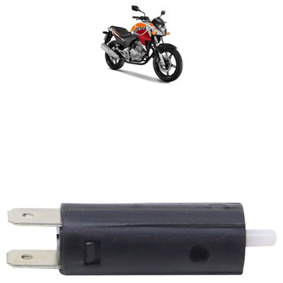 Interruptor-de-Embreagem-Honda-CB-300R1