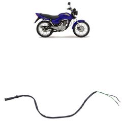 Interruptor-de-Freio-Dianteiro-Honda-CG-125-Titan1