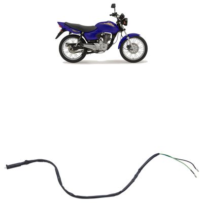 Interruptor-de-Freio-Dianteiro-Honda-CG-125-Titan1