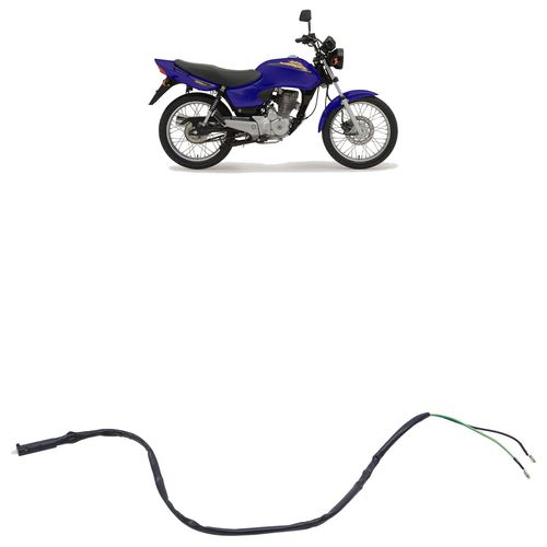 Interruptor-de-Freio-Dianteiro-Honda-CG-125-Titan1 Interruptor-de-Freio-Dianteiro-Honda-CG-125-Titan1