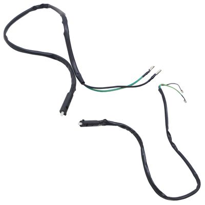 Interruptor-de-Freio-Dianteiro-Honda-CG-125-Titan2
