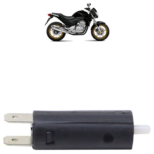 Interruptor-de-Embreagem-Honda-CB-300R1 Interruptor-de-Embreagem-Honda-CB-300R1