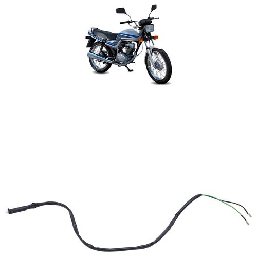 Interruptor-de-Freio-Dianteiro-Honda-CG-125-Cargo1 Interruptor-de-Freio-Dianteiro-Honda-CG-125-Cargo1