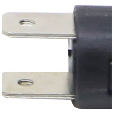 Interruptor-de-Embreagem-Honda-CB-300R5
