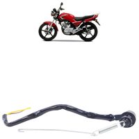 Interruptor-de-Freio-Traseiro-Yamaha-Factor-125-YB1