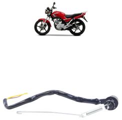 Interruptor-de-Freio-Traseiro-Yamaha-Factor-125-YB1