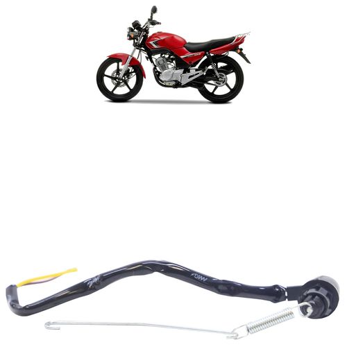 Interruptor-de-Freio-Traseiro-Yamaha-Factor-125-YB1 Interruptor-de-Freio-Traseiro-Yamaha-Factor-125-YB1
