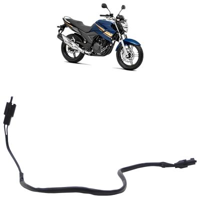 Interruptor-de-Embreagem-Yamaha-YS-250-Fazer1