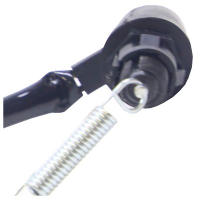 Interruptor-de-Freio-Traseiro-Yamaha-Factor-125-YB6