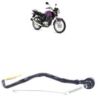Interruptor-de-Freio-Traseiro-Yamaha-Factor-125-YB1