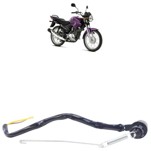 Interruptor-de-Freio-Traseiro-Yamaha-Factor-125-YB1 Interruptor-de-Freio-Traseiro-Yamaha-Factor-125-YB1