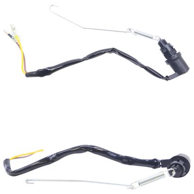 Interruptor-de-Freio-Traseiro-Yamaha-Factor-125-YB2