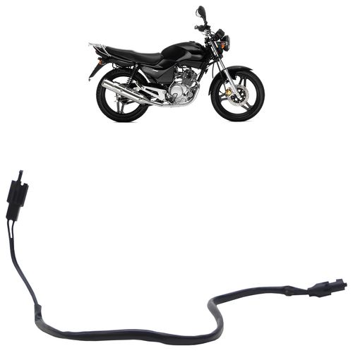 Interruptor-de-Embreagem-Yamaha-Factor-1251 Interruptor-de-Embreagem-Yamaha-Factor-1251
