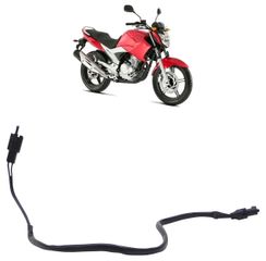 Interruptor-de-Embreagem-Yamaha-YS-250-Fazer1