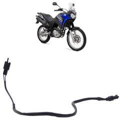 Interruptor-de-Embreagem-Yamaha-XTZ-250-Tenere1