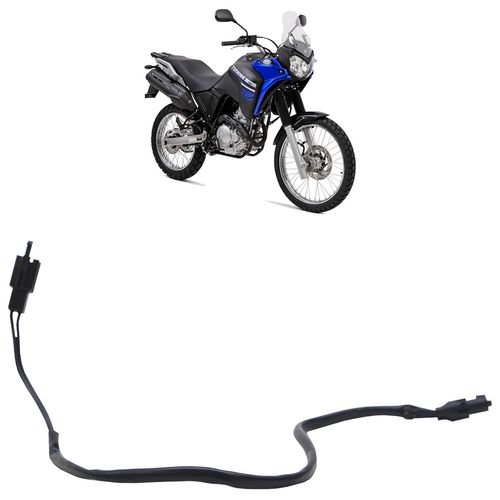 Interruptor-de-Embreagem-Yamaha-XTZ-250-Tenere1 Interruptor-de-Embreagem-Yamaha-XTZ-250-Tenere1