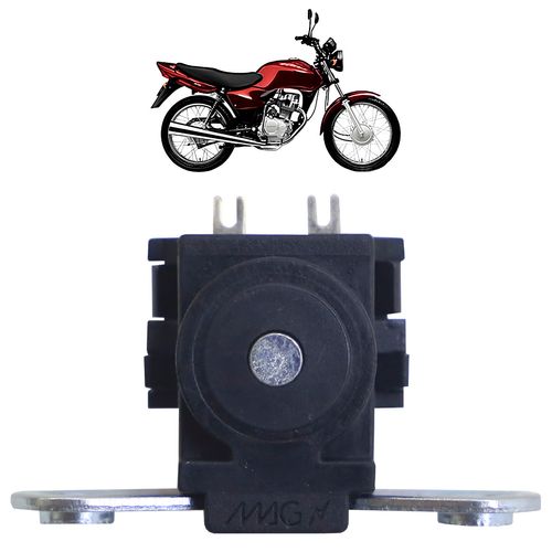 Bobina-de-Pulso-Honda-CG-125-Titan1 Bobina-de-Pulso-Honda-CG-125-Titan1