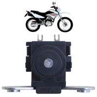 Bobina-de-Pulso-Honda-NXR-125-Bros1