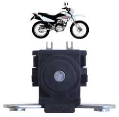 Bobina-de-Pulso-Honda-NXR-125-Bros1