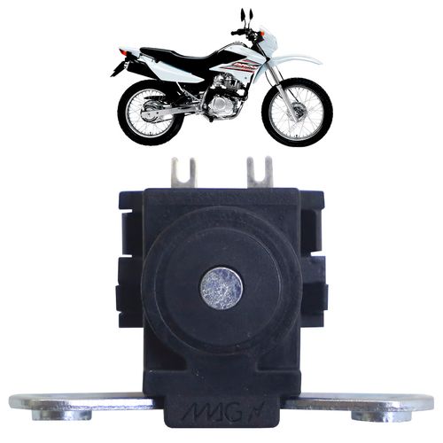 Bobina-de-Pulso-Honda-NXR-125-Bros1 Bobina-de-Pulso-Honda-NXR-125-Bros1