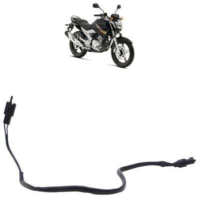 Interruptor-de-Embreagem-Yamaha-YS-250-Fazer1