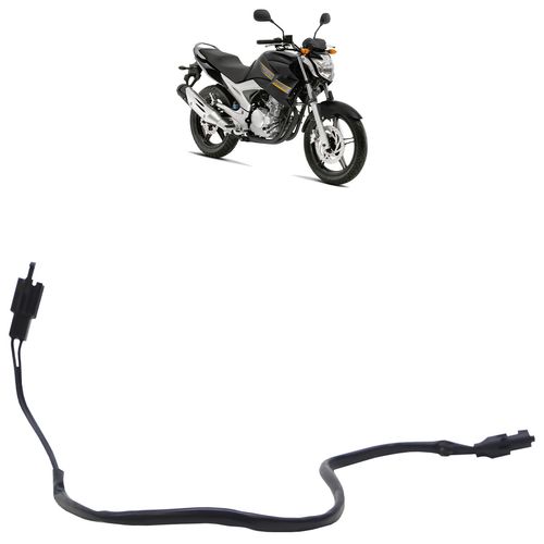 Interruptor-de-Embreagem-Yamaha-YS-250-Fazer1 Interruptor-de-Embreagem-Yamaha-YS-250-Fazer1