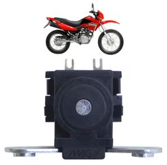 Bobina-de-Pulso-Honda-NXR-125-Bros1