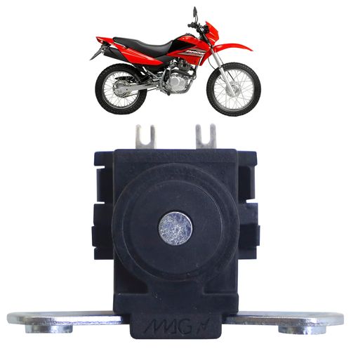 Bobina-de-Pulso-Honda-NXR-125-Bros1 Bobina-de-Pulso-Honda-NXR-125-Bros1