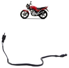 Interruptor-de-Embreagem-Yamaha-YBR-125ED1