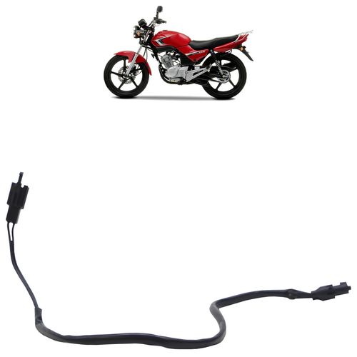 Interruptor-de-Embreagem-Yamaha-YBR-125ED1 Interruptor-de-Embreagem-Yamaha-YBR-125ED1
