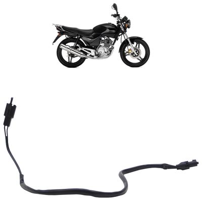 Interruptor-de-Embreagem-Yamaha-YBR-125E1
