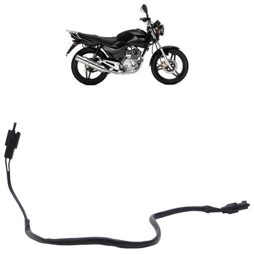 Interruptor-de-Embreagem-Yamaha-YBR-125E1 Interruptor-de-Embreagem-Yamaha-YBR-125E1