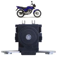 Bobina-de-Pulso-Honda-CG-125-Titan1