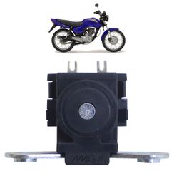 Bobina-de-Pulso-Honda-CG-125-Titan1