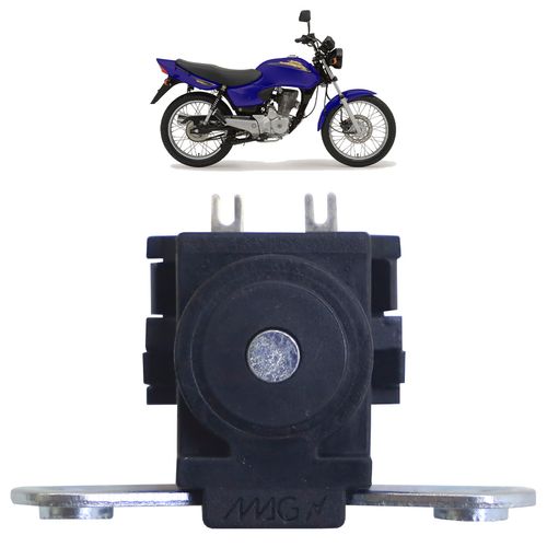 Bobina-de-Pulso-Honda-CG-125-Titan1 Bobina-de-Pulso-Honda-CG-125-Titan1