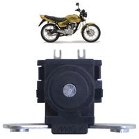Bobina-de-Pulso-Honda-CG-125-Titan1