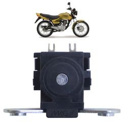 Bobina-de-Pulso-Honda-CG-125-Titan1