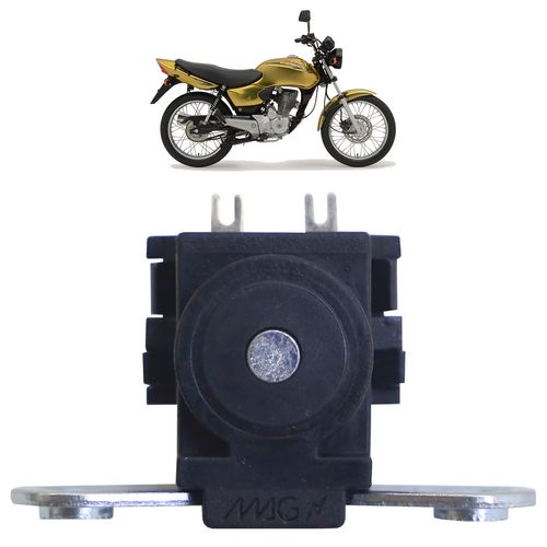 Bobina-de-Pulso-Honda-CG-125-Titan1 Bobina-de-Pulso-Honda-CG-125-Titan1